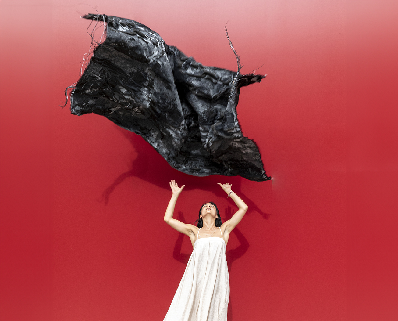 caterina roppo
